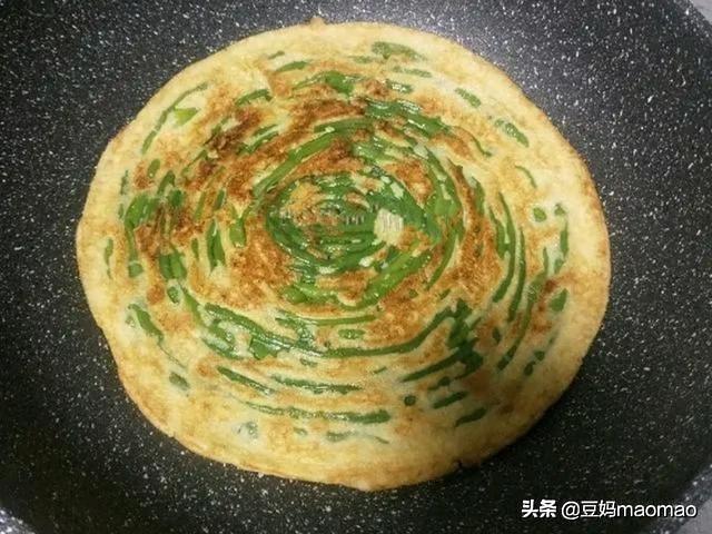 柱侯酱一般炒什么菜用，花生酱、柱侯酱、海鲜酱怎样炒才味道好