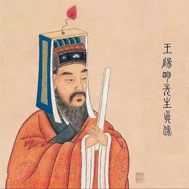 虞允文墓:自古书生为大将，第一王守仁第二虞允文第三陈庆之大家认为如何？