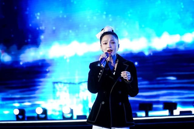 潘玮柏和灵异事件:如果吴亦凡供出林俊杰和潘玮柏吸毒，林和潘会不会被抓起来？