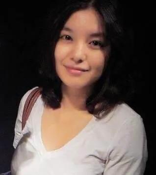 张京简历:翻译界的天花板—张京，霸屏热搜三天，到底有多厉害？
