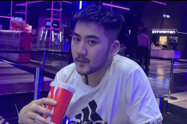 为什么有些《CS:GO》玩家喜欢茄子？