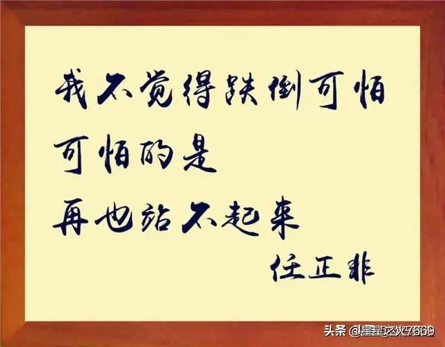歐美股市為什么會被疫情影響到熔斷式下跌? - 第6張