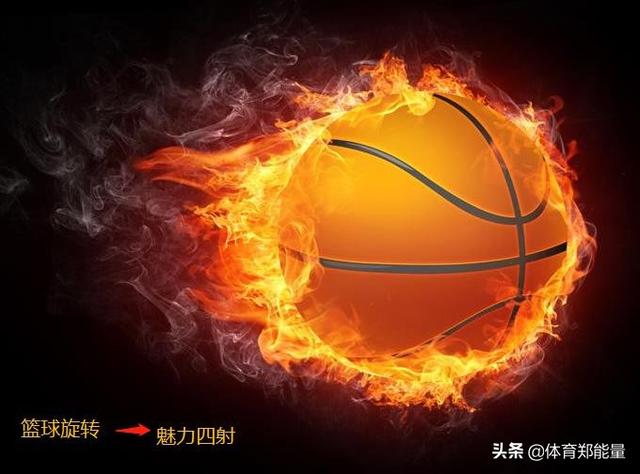 万博体育网平台app官网下载:你们都是在什么平台买彩票的？