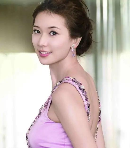 如果自己有一个直男的男朋友,你该如何调教他？