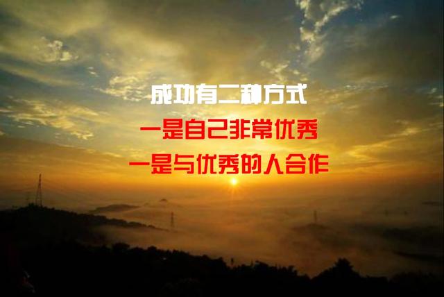 罗大佑老婆elaine:三十年前，在农村500块钱相当于现在的多少钱呢