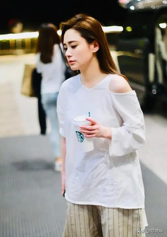 阿娇赖弘国离婚:阿娇与老公赖弘国离婚，如何看待阿娇的婚姻？