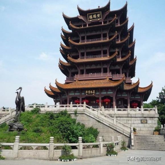巡夜人日记:怎么理解《邪不压正》中关于“写日记”的说法