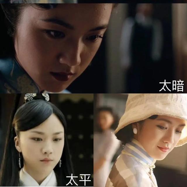 想把普通女生拍出名媛效果，谁给详细说说拍照的光线、角度、服饰、妆容？(图21)