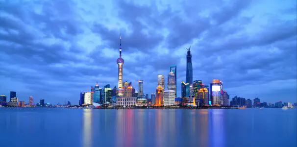 时光沉淀下的上海另一番模样，上海旅游不可错过的体验有哪些