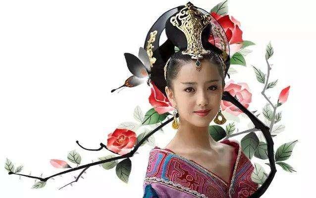 鸟人爱宅美女嘴唇:为何说汉成帝刘骜“杀子悦美人”呢？