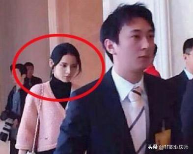 碧艾欧宠物用品旗舰店:为什么王思聪有那么多女朋友，却不结婚？