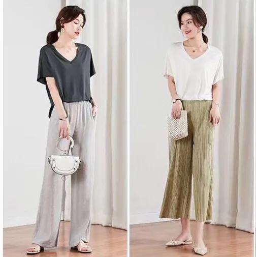 30岁的女人怎么搭配衣服好看？插图113