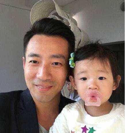 汪小菲爸爸:大S和汪小菲官宣离婚，那么是谁先提出的离婚？
