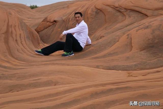 普救寺门票，山西六十岁以上老人旅游景点免门票的有哪些推荐