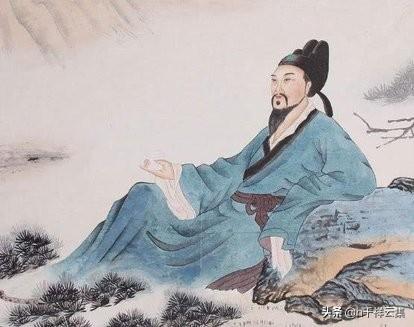 神仙红包群笔趣阁:1000元入股市，每天稳定收入50块能不能做的到(股票不能稳定收入)