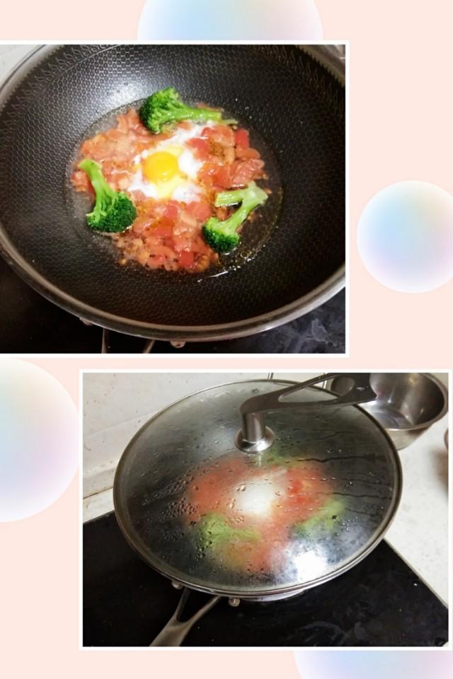 虎皮卤蛋怎么做简单又美味，鸡蛋怎么做才能做的色香味俱全