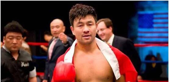 王洪祥战绩:武林风中华英雄王洪祥，为中国武术、搏击的发展做出了多大贡献？