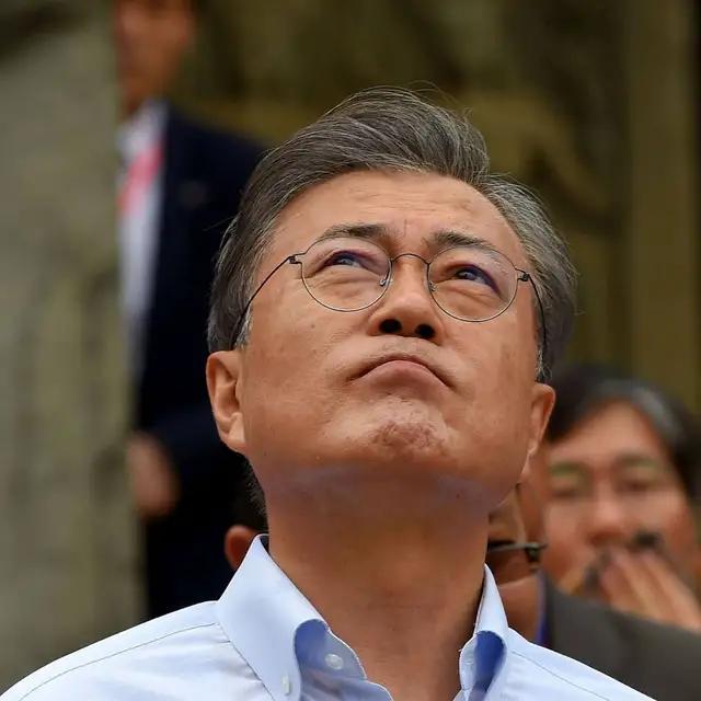 韩公布世越号监控:是什么原因，导致了韩国“世越号”案重审呢