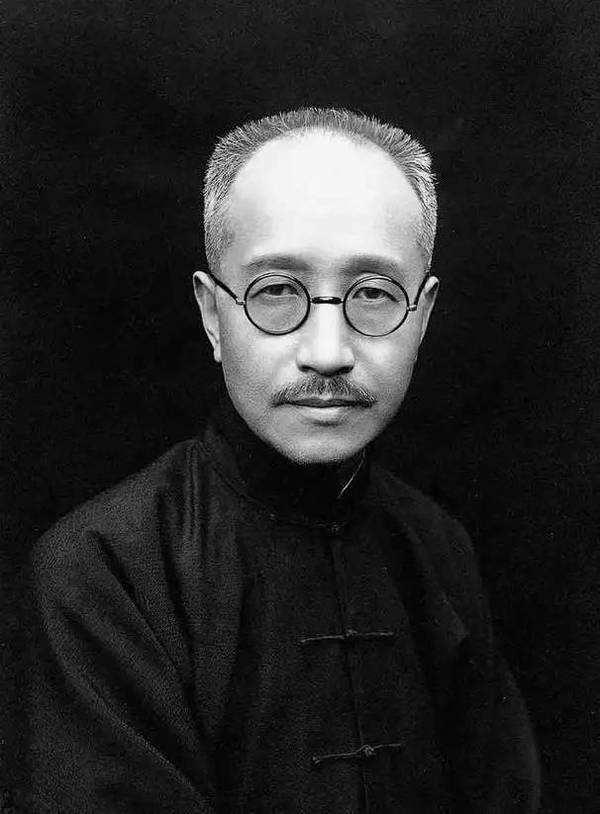洪晃的父亲是谁:章含之明明是陈调元的孙女，为什么被章士钊收养了？