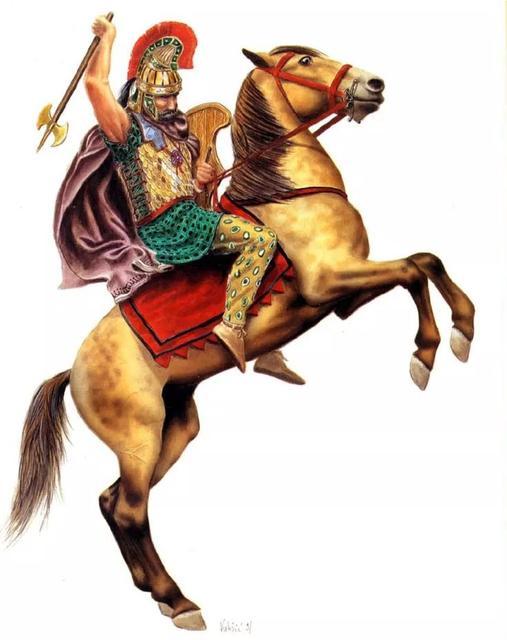 猫砂是怎么被发明出来的，马蹬是哪个国家发明的中国最早的马蹬是什么时候出现的