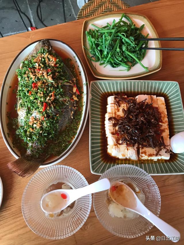 家住别墅是什么样的感觉？插图114