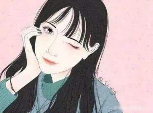 求撩汉子金句？