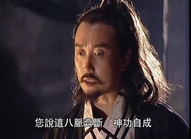 毕夏钟伟强:中国好声音第二季汪峰组学员以及他们唱的歌名是什么？