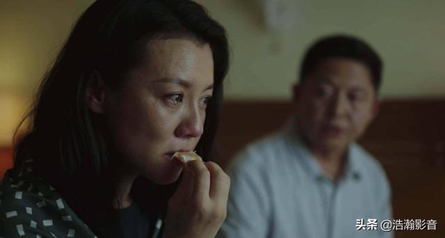 严良演员:内地男星娶港台过气女明星的有哪几位？