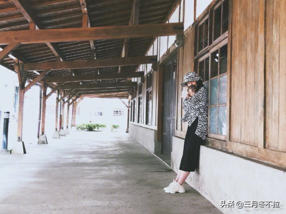 郭碧婷再被疑怀孕:向佐自曝有过7段恋情，最长恋爱5年，为何最后迎娶的是郭碧婷？