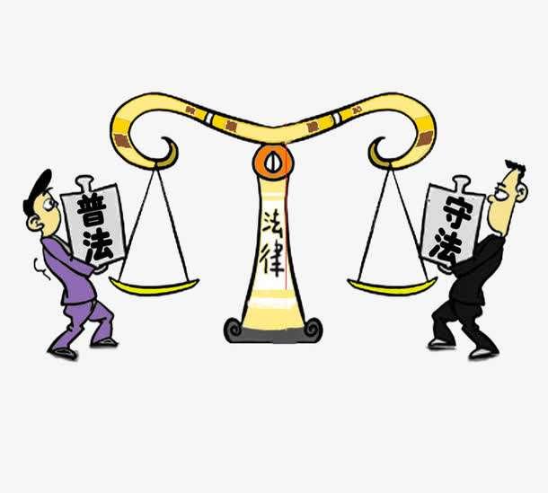 屠宰场踢门救狗事件:一名工作人员进入冷库后被困，最后把门给踢开了，他应该赔偿吗？