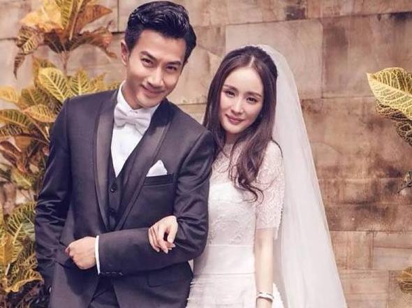 杨幂女儿心脏:为什么说杨幂为刘恺威女儿奉献了好基因却没立住好妈妈人设？