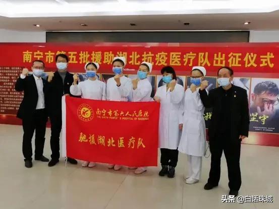 南宁护士门迅雷:在南宁月薪1万是什么水平？