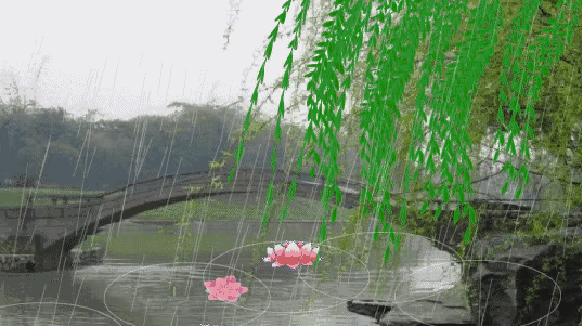 海天盛筵鳝始鳝终:请谈谈刘禹锡的《乌衣巷》表达了怎样的情怀？