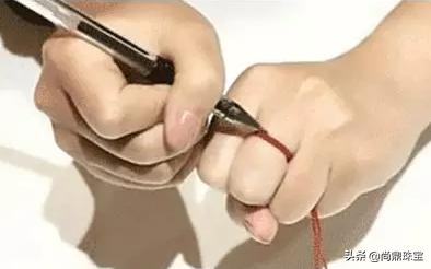 结婚戒指多少钱？品牌、钻石4C等级不同价格相差很大吗？
