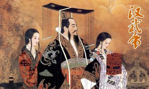 古滇国环纹货贝:请问谁知道这是什么钱币呢？