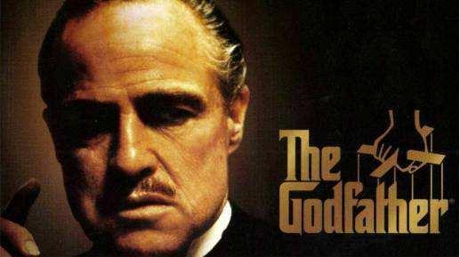 头条问答 一个自己喜欢的工作发展前景不太明朗 和一个自己不喜欢的工作但比较成熟 如何取舍 8个回答