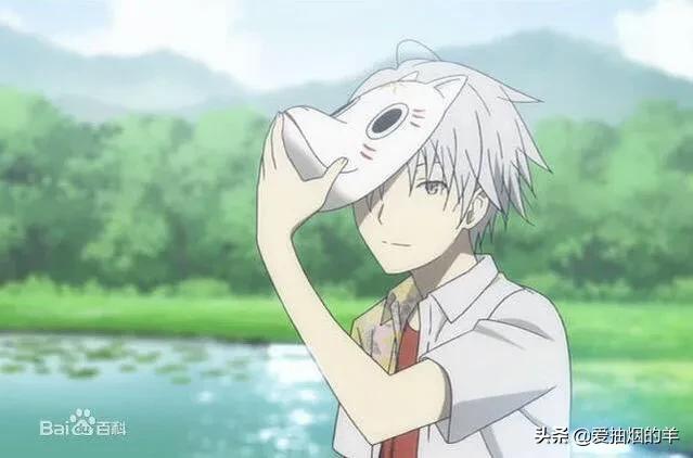 头条问答 有哪些痴情男生的电影 爱而不得 看得可以哭的电影 不会飞的皮特俐的回答 0赞