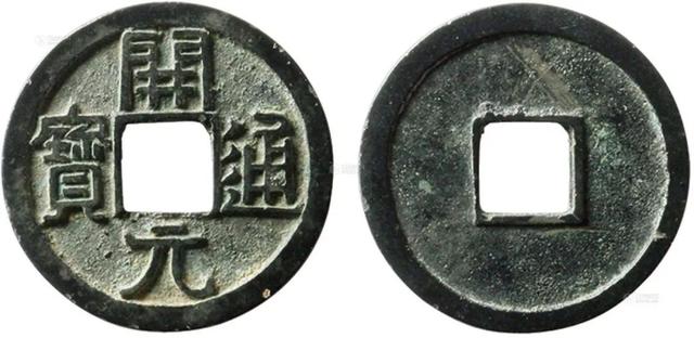 行酒令怎么玩(行酒令怎么玩五魁首)