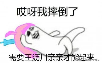 再创世纪剧情:你看过哪些本该火，却没火的高分电视剧？