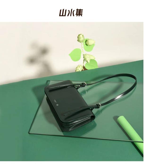女孩微信名字简约大方:女孩名字，姓郭带若带诗都可以