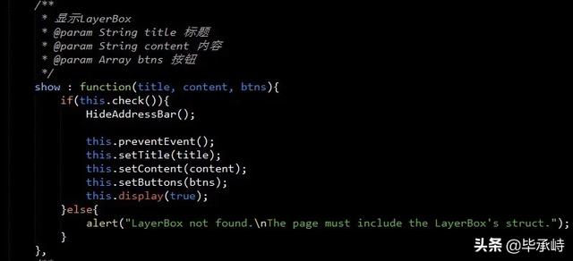 python 爬虫:目前是学web前端还是python爬虫好？