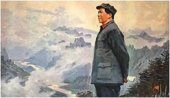 邓华将军:历史上能做到韩信用兵多多益善的有哪些名人？