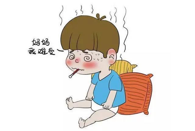 头条问答 - 新生婴儿内热怎么办?(8个回答)