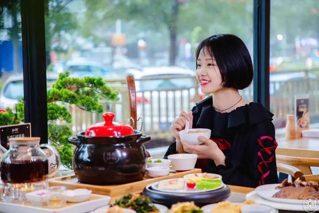 潮汕人:潮汕人有什么特点？你们会选择潮汕人作为伴侣吗？