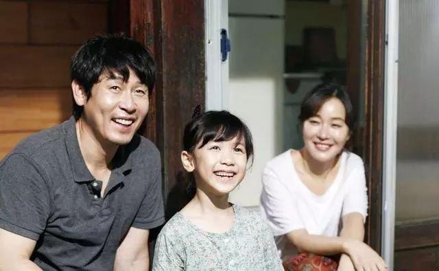 青蛙少年失踪案:韩国青蛙少年为什么查不出真相