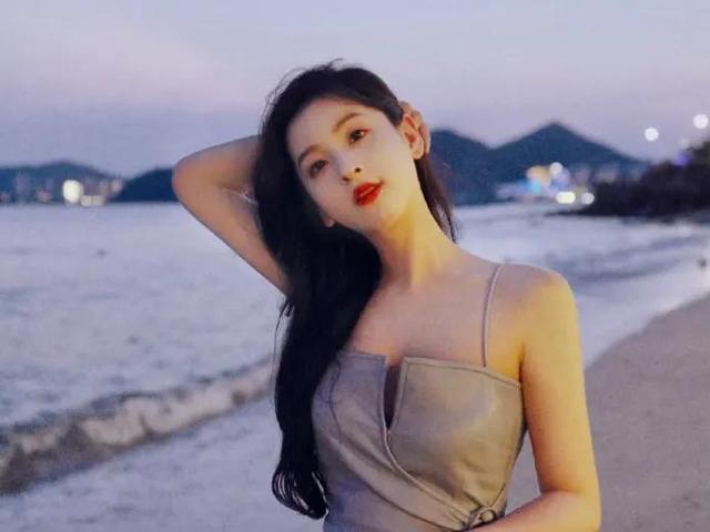 丢护照被困机场18年:都说越南芽庄美女如云，有什么是去芽庄之后才知道的事情？