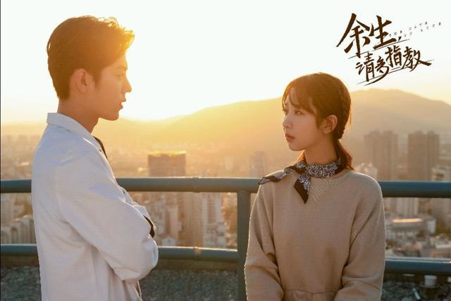 孙子航:2020年几部未播先火的电视剧，你们最期待哪一部？