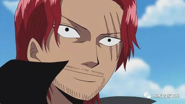 头条问答 - 海贼王之中,你觉得见闻色霸气最强的是卡二还是艾尼路