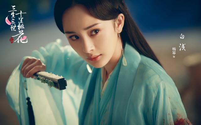杨幂魏大勋宣布领证:杨幂和魏大勋疑似在一起，应该引起我们什么反思？
