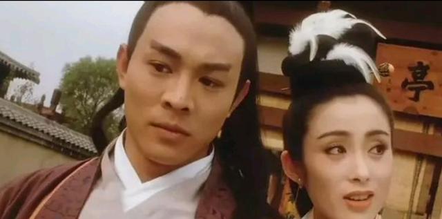 王子鸣导演:《燃烧》剧中人物各自结局是什么？谁的结局让你很意外？